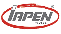 Irpen