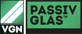 Passivglass